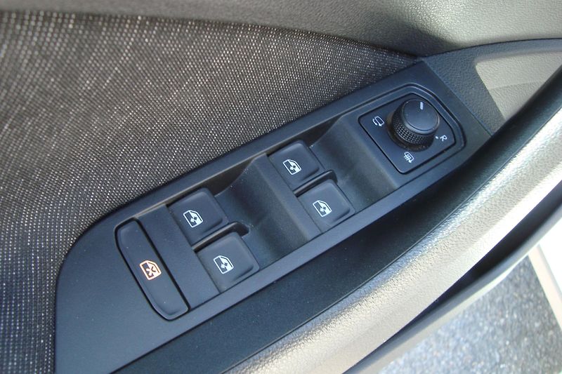 Škoda Kamiq (2020) Style 1.0 TSi,ČR,1Maj.S.Kniha - fotka 26 z 74