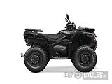 CFMOTO Gladiator X520 (2026) - náhled 12