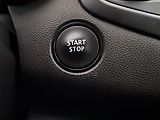 Renault Mégane (2018) GT Line 1.6 TCe GT, Automat - náhled 20