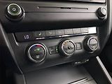Škoda Octavia (2014) 1.6 TDI, Tempomat - náhled 15