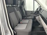 Volkswagen Crafter 2.0 TDI L2H2 - náhled 11