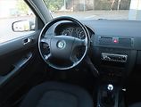 Škoda Fabia (2006) 1.2 12V, Serv.kniha, po STK - náhled 7