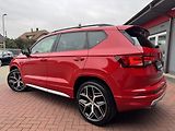Seat Ateca (2020) FR 2.0TDi DSG LED Navi Kamera - náhled 2