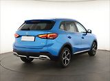MG ZS (2025) 1.5 i, Elegance, Navigace - náhled 4