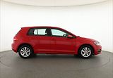 Volkswagen Golf (2013) 1.2 TSI, Tempomat - náhled 6