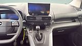 Opel Combo (2026) Combi Edition Plus L2H1 (N1) - náhled 16