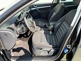 Škoda Octavia 1.6TDI, 77kW, A.Klima, Tažné - náhled 6