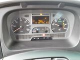 Mercedes-Benz Axor 2533 L 6X2 EURO 4 hydraul.ruka - náhled 20