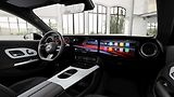 Mercedes-Benz CLA (2026) 220 4MATIC Shooting Brake - náhled 9