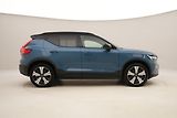 Volvo XC40 PURE ELECTRIC RECHARGE PLUS - náhled 13