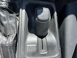 Subaru Impreza 1,6 i 84kw AWD Euro5 serviska - náhled 20
