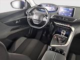 Peugeot 3008 (2020) 1.5 BlueHDi, Navi, Tempomat - náhled 7