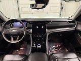 Jeep Grand Cherokee (2023) Limited 3.6 V6, 300Hp, 2023 - náhled 9