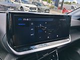 Peugeot 208 ALLURE 1.2 Hyb. 81 kW   - náhled 15