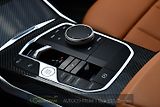 BMW Řada 3 320d xDrive M-SPORT ČR 1.M - náhled 36