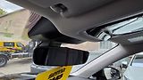 Volkswagen Tayron (2025) 1.5 eTSI 110 kW DSG7 7míst  - náhled 35