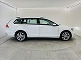 Volkswagen Golf 1,6 TDI 85kW LED Comfortline - náhled 24