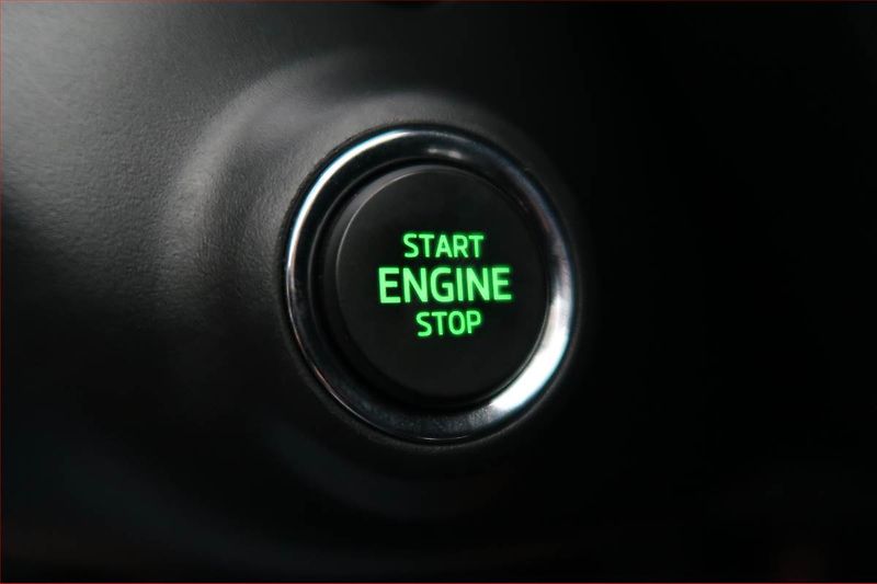 Škoda Octavia (2019) Ambition 1.4 TSI, Tempomat - fotka 18 z 18