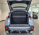 Peugeot 2008 (2026) ALLURE Hybrid 110 e-DCS6 - náhled 9