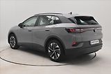 Volkswagen ID.4 Pro Performance 150kW 77kWh So - náhled 7