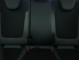 Opel Grandland X (2020) Edition 1.5 CDTI, Automat - náhled 10