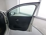 Volkswagen Polo (2011) 1,2TDI***KLIMA*NAVIGACE**5DV** - náhled 16