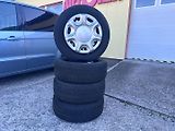 Ford S-MAX (2007) 1.8 TDCi 92kW/1MAJ/2xKOLA - náhled 8