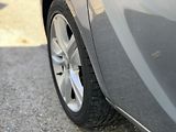 Opel Meriva 1.4i LPG ALU KLIMA TEMPOMAT - náhled 37