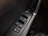 Hyundai i40 (2017) 1.7 CRDi, Automat, Kůže, Navi - náhled 18