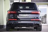 Audi Q7 50TDI Q S-LINE N.TOP K360° 1M - náhled 5