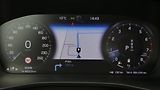 Volvo XC40 B4 AWD R-Design - náhled 13