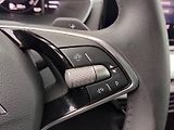 Škoda Octavia (2025) Combi Selection Business 1,5 T - náhled 30