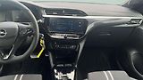 Opel Corsa GS 1.2 TURBO (74kW/100k) AT8/T - náhled 15
