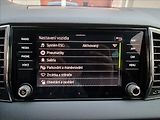 Škoda Karoq 2.0 TDI Style DSG,ČR,1.Maj - náhled 34