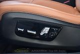 BMW Řada 5 530xD M-SPORT H&K HUD ACC PANO - náhled 22