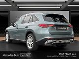 Mercedes-Benz GLC SUV 220d 4MATIC Avantgarde - náhled 7