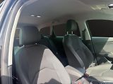 Seat Leon (2017) FR 2.0 TDI 110KW DSG - náhled 21