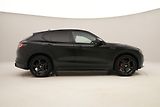 Alfa Romeo Stelvio VELOCE 2.2JTDm REZERVACE - náhled 13