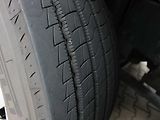 Ford F- MAX 500, MAXI CAB, EURO 6, - náhled 19