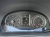 Volkswagen Touran Match 1.4TSi 103kw 7MÍST TAŽNÉ - náhled 16