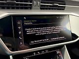 Audi S6 (2024) Avant 3.0 TDI 253kW Quattro ZF - náhled 12