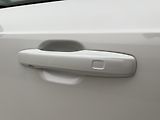 Volvo XC90 B5 AWD R-DESIGN 7 MÍST AUT  - náhled 16