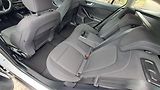 Ford Focus 1.5 EcoBlue Titanium Automat - náhled 13