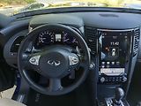 Infiniti QX70 (2018) S Premium, EU model, 2xkola,TZ - náhled 23