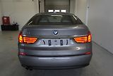BMW Řada 5 530D 180kW GRANTURISMO XDRIVE - náhled 3