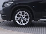 BMW X1 (2014) xLine xDrive20d, 4X4, Automat - náhled 15