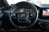 Škoda Octavia 2.0TDi TOP SELECTION DSG ZÁRUK - náhled 24