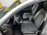 Kia Ceed 2,0 CRDi(103kW)*STK DO 8/2028* - náhled 12