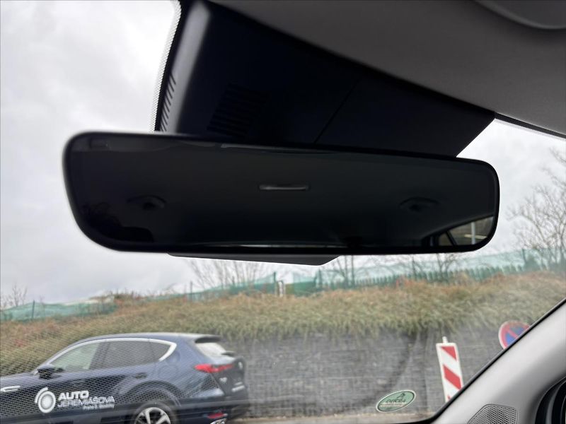 Kia Sportage 1,6 TGDI AT Exclusive ZÁRUKA - fotka 34 z 46