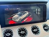 Mercedes-Benz Třídy E 400 D 4M,Cabrio, Burmester, Av - náhled 33